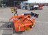 Ladeschaufel des Typs Dominator Profi Clean Kehrmaschine TOP Aktion, Gebrauchtmaschine in Tarsdorf (Bild 11)