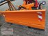 Ladeschaufel typu Dominator Schneepflug 230cm Hydraulisch  mit Rädern, Gebrauchtmaschine v Tarsdorf (Obrázek 3)