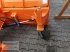 Ladeschaufel typu Dominator Schneepflug 230cm Hydraulisch  mit Rädern, Gebrauchtmaschine v Tarsdorf (Obrázek 6)