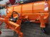 Ladeschaufel typu Dominator Schneepflug 230cm Hydraulisch  mit Rädern, Gebrauchtmaschine v Tarsdorf (Obrázek 7)