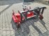 Ladeschaufel des Typs Dominator Sichelmähwerk für Hoflader PRO 150 cm Euroaufnah, Gebrauchtmaschine in Tarsdorf (Bild 7)