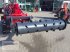 Ladeschaufel des Typs Dominator Silofräse mit Messern 120cm- 250 cm mit Euro, Gebrauchtmaschine in Tarsdorf (Bild 6)