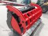 Ladeschaufel des Typs Dominator Silogreifschaufel Topgrip 200 cm 2 Zylinder, Gebrauchtmaschine in Tarsdorf (Bild 1)