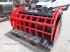 Ladeschaufel des Typs Dominator Silogreifschaufel Topgrip 200 cm 2 Zylinder, Gebrauchtmaschine in Tarsdorf (Bild 5)