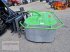 Ladeschaufel του τύπου Dominator Trommelmähwerk für Hoflader 135 cm, Gebrauchtmaschine σε Tarsdorf (Φωτογραφία 8)
