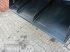 Ladeschaufel des Typs Düvelsdorf Leichtgutschaufel 2,0m  EURO Aufnahme, Neumaschine in Asendorf (Bild 12)