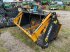 Ladeschaufel van het type Emily DIS’FIB FLANC AVG 2,4m, Gebrauchtmaschine in Calmont (Foto 2)