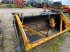 Ladeschaufel van het type Emily DIS’FIB FLANC AVG 2,4m, Gebrauchtmaschine in Calmont (Foto 1)
