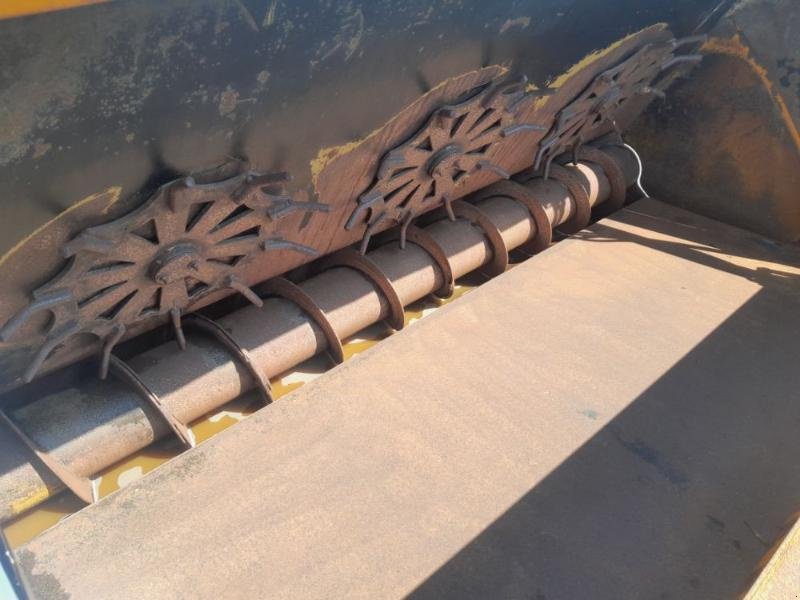 Ladeschaufel typu Emily GAV OMEGA 04260, Gebrauchtmaschine v ANTIGNY (Obrázek 10)