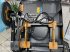Ladeschaufel des Typs Emily Mini Dis Einstreugerät mit Seitenbesen, Gebrauchtmaschine in Burgkirchen (Bild 7)