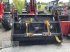 Ladeschaufel des Typs Emily Omega 2000mm Verteilschaufel 2,1m³ Volvoaufnahme, Gebrauchtmaschine in Burgkirchen (Bild 10)