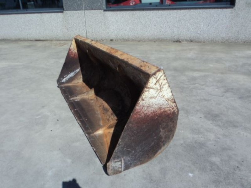 Ladeschaufel typu Faucheux GODET 2.00 m, Gebrauchtmaschine v MOULLE (Obrázek 2)