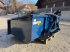 Ladeschaufel tipa FK Machinery Heckschaufel, Neumaschine u Helgisried (Slika 3)