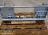 Ladeschaufel del tipo Fliegl Adapter Merlo-Euro, Neumaschine In Gampern (Immagine 7)