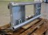 Ladeschaufel del tipo Fliegl Adapter Merlo-Euro, Neumaschine In Gampern (Immagine 3)