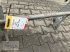 Ladeschaufel typu Fliegl Adapter Weidemann auf Euro, Gebrauchtmaschine v Burgkirchen (Obrázek 5)