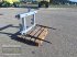 Ladeschaufel des Typs Fliegl AgroCenter Ballengabel 1-fach, Neumaschine in Gampern (Bild 1)