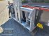 Ladeschaufel tipa Fliegl AgroCenter Heckschaufel G1800mm, Neumaschine u Gampern (Slika 11)