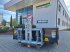 Ladeschaufel du type Fliegl AgroCenter Heckschaufel G2000mm, Neumaschine en Schlitters (Photo 1)