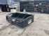 Ladeschaufel типа Fliegl AgroCenter Heckschaufel G2200mm, Neumaschine в Schlitters (Фотография 9)