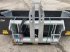 Ladeschaufel типа Fliegl AgroCenter Heckschaufel G2200mm, Neumaschine в Schlitters (Фотография 12)