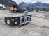 Ladeschaufel типа Fliegl AgroCenter Heckschaufel G2200mm, Neumaschine в Schlitters (Фотография 7)