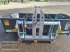Ladeschaufel типа Fliegl AgroCenter Heckschaufel G2200mm, Neumaschine в Gampern (Фотография 8)