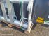 Ladeschaufel типа Fliegl AgroCenter Heckschaufel G2200mm, Neumaschine в Gampern (Фотография 10)