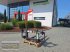 Ladeschaufel des Typs Fliegl AgroCenter Palettengabel Easy 1200, Neumaschine in Aurolzmünster (Bild 2)