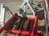 Ladeschaufel of the type Fliegl BALLENGABEL EASY 1000MM, Neumaschine in Obersöchering (Picture 2)