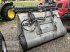 Ladeschaufel typu Fliegl Einfütterungsschaufel 2000mm Weidemann HV / Euro, Gebrauchtmaschine v Burgkirchen (Obrázek 13)
