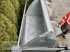 Ladeschaufel des Typs Fliegl Erdschaufel 1200mm mit Weidemann HV, Gebrauchtmaschine in Burgkirchen (Bild 3)
