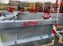 Ladeschaufel des Typs Fliegl GSSFLM200003V RÄUMSCHILD MAXI, Neumaschine in Hollfeld (Bild 5)