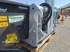 Ladeschaufel typu Fliegl Heckschaufel G2000mm, Gebrauchtmaschine v Gampern (Obrázek 8)