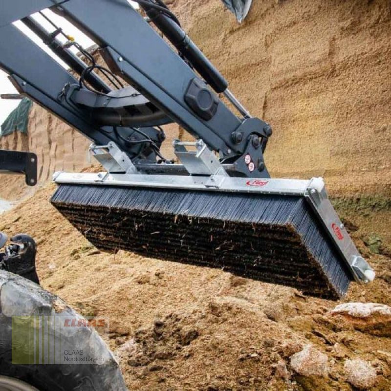 Ladeschaufel des Typs Fliegl KEBFLI250005 LÖWE 2.500MM, Neumaschine in Bayreuth (Bild 2)