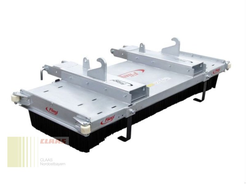 Ladeschaufel типа Fliegl KEBFLI250005 LÖWE 2.500MM, Neumaschine в Bayreuth (Фотография 1)