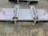 Ladeschaufel des Typs Fliegl KEBFLI250005 LÖWE 2.500MM, Neumaschine in Moosbach (Bild 7)