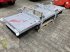 Ladeschaufel des Typs Fliegl KEBFLI250005 LÖWE 2.500MM, Neumaschine in Moosbach (Bild 8)