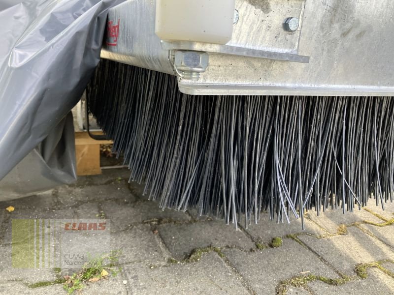 Ladeschaufel του τύπου Fliegl KEBFLI250015 LÖWE 2500MM, Neumaschine σε Schwandorf (Φωτογραφία 5)