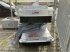 Ladeschaufel του τύπου Fliegl KEBFLI250015 LÖWE 2500MM, Neumaschine σε Schwandorf (Φωτογραφία 3)
