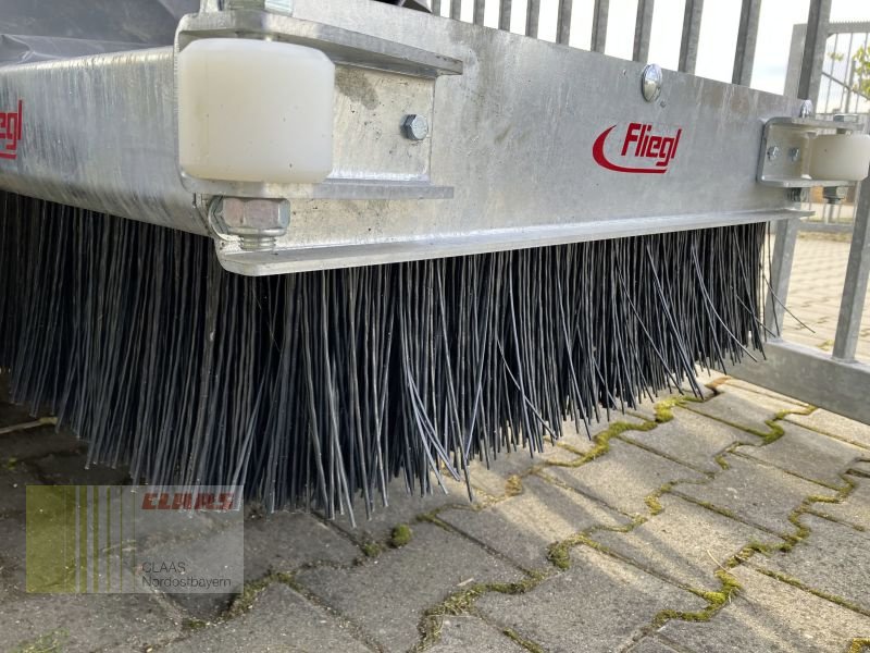 Ladeschaufel του τύπου Fliegl KEBFLI250015 LÖWE 2500MM, Neumaschine σε Schwandorf (Φωτογραφία 6)