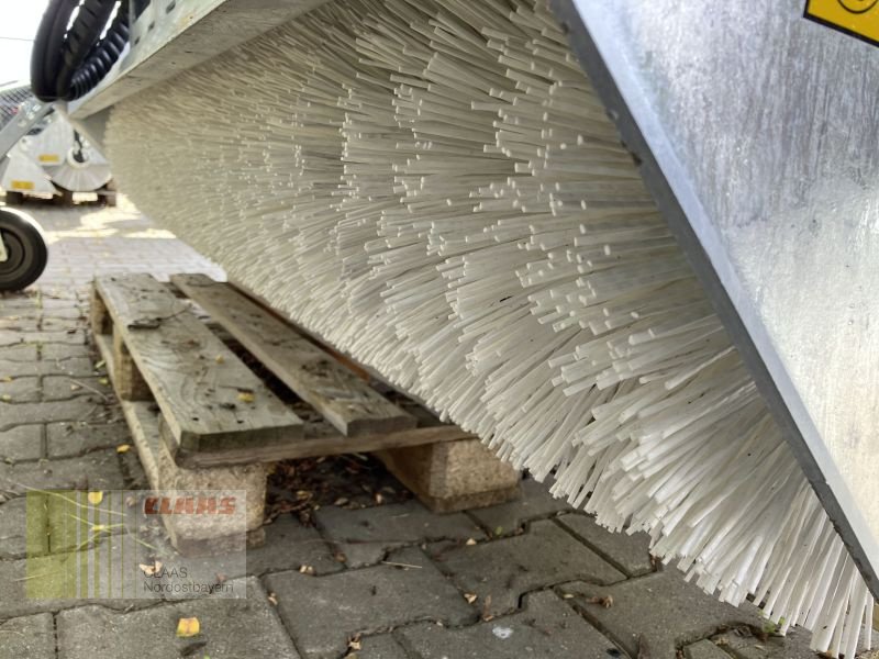 Ladeschaufel des Typs Fliegl KEHFLI230000 TYP 500, Neumaschine in Schwandorf (Bild 8)