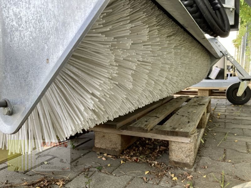 Ladeschaufel des Typs Fliegl KEHFLI230000 TYP 500, Neumaschine in Schwandorf (Bild 9)