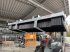 Ladeschaufel des Typs Fliegl Kehrbürste, Schiebebesen 2500mm mit Euro, Neumaschine in Burgkirchen (Bild 2)