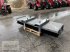 Ladeschaufel des Typs Fliegl Kehrbürste, Schiebebesen 2500mm mit Euro, Neumaschine in Burgkirchen (Bild 10)