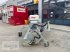 Ladeschaufel des Typs Fliegl Kehrmaschine 2300mm Dreipunkt Kat 2, Gebrauchtmaschine in Burgkirchen (Bild 4)