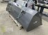 Ladeschaufel des Typs Fliegl LGS 1.900MM LGSFLM000019, Neumaschine in Cham (Bild 6)
