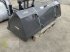 Ladeschaufel des Typs Fliegl LGS 1.900MM LGSFLM000019, Neumaschine in Cham (Bild 8)