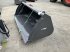 Ladeschaufel des Typs Fliegl LGS 1.900MM LGSFLM000019, Neumaschine in Cham (Bild 3)