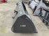 Ladeschaufel του τύπου Fliegl LGSFLM000019 LGS 1.900MM, Neumaschine σε Cham (Φωτογραφία 4)